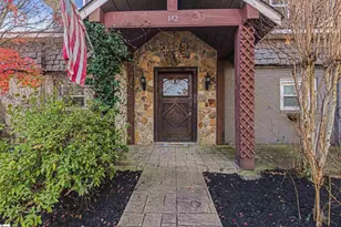 102 Harts Ln, Simpsonville, SC 29681 - Photo 3