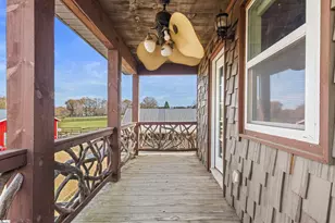 102 Harts Ln, Simpsonville, SC 29681 - Photo 39