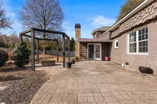 102 Harts Ln, Simpsonville, SC 29681 - Photo 41