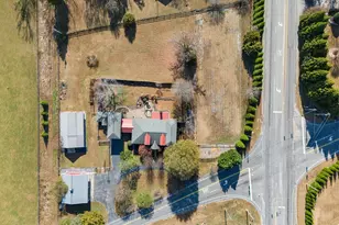 102 Harts Ln, Simpsonville, SC 29681 - Photo 7