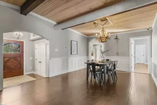 102 Harts Ln, Simpsonville, SC 29681 - Photo 13