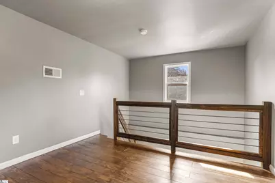 102 Harts Lane, Simpsonville, SC 29681 - Photo 21