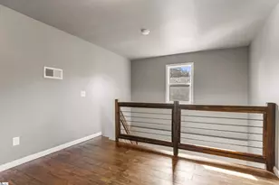 102 Harts Ln, Simpsonville, SC 29681 - Photo 21