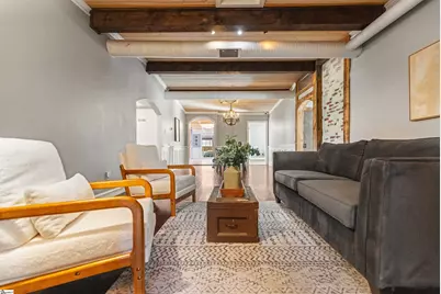 102 Harts Lane, Simpsonville, SC 29681 - Photo 5