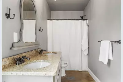 102 Harts Lane, Simpsonville, SC 29681 - Photo 33