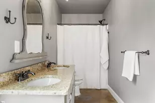 102 Harts Ln, Simpsonville, SC 29681 - Photo 33