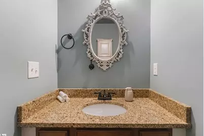 102 Harts Lane, Simpsonville, SC 29681 - Photo 37