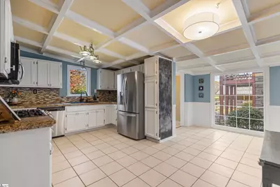 102 Harts Lane, Simpsonville, SC 29681 - Photo 17