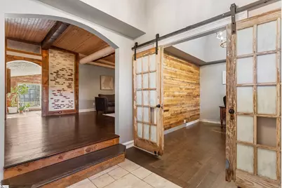 102 Harts Lane, Simpsonville, SC 29681 - Photo 9