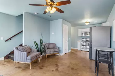 102 Harts Lane, Simpsonville, SC 29681 - Photo 31