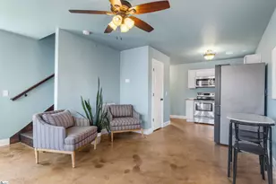 102 Harts Ln, Simpsonville, SC 29681 - Photo 31