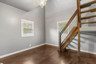 102 Harts Ln, Simpsonville, SC 29681 - Photo 23