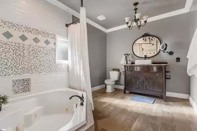 102 Harts Lane, Simpsonville, SC 29681 - Photo 27