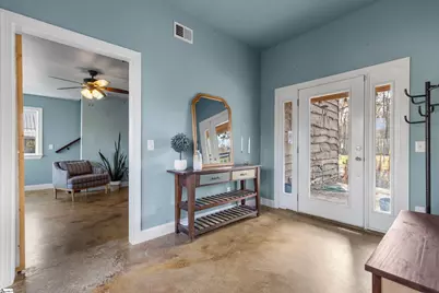 102 Harts Lane, Simpsonville, SC 29681 - Photo 29