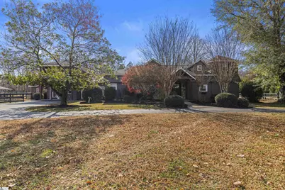 102 Harts Lane, Simpsonville, SC 29681 - Photo 1