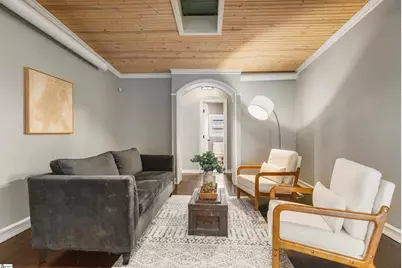 102 Harts Lane, Simpsonville, SC 29681 - Photo 11