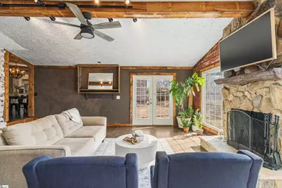 102 Harts Lane, Simpsonville, SC 29681 - Photo 15