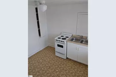 412 Lucerne Drive, Spartanburg, SC 29302 - Photo 11