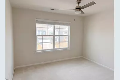 142 Magnolia Street, Woodruff, SC 29388 - Photo 21