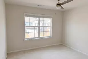 142 Magnolia St, Woodruff, SC 29388 - Photo 21