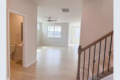 142 Magnolia Street, Woodruff, SC 29388 - Photo 9