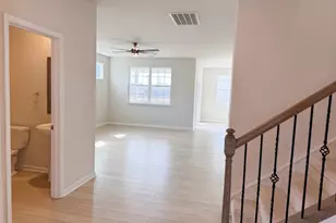 142 Magnolia St, Woodruff, SC 29388 - Photo 9