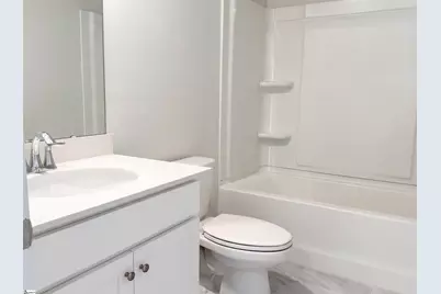 142 Magnolia Street, Woodruff, SC 29388 - Photo 23