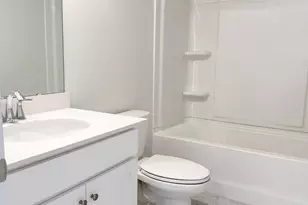 142 Magnolia St, Woodruff, SC 29388 - Photo 23