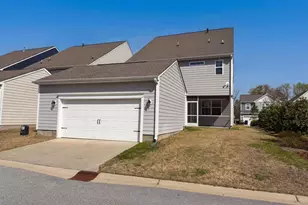 142 Magnolia St, Woodruff, SC 29388 - Photo 5