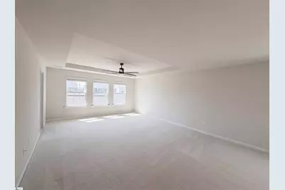 142 Magnolia Street, Woodruff, SC 29388 - Photo 25