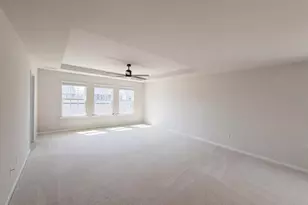 142 Magnolia St, Woodruff, SC 29388 - Photo 25