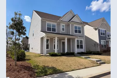 142 Magnolia Street, Woodruff, SC 29388 - Photo 17