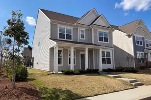 142 Magnolia St, Woodruff, SC 29388 - Photo 17