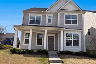 142 Magnolia St, Woodruff, SC 29388 - Photo 15