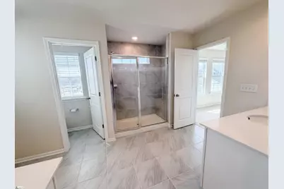 142 Magnolia Street, Woodruff, SC 29388 - Photo 27