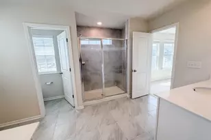 142 Magnolia St, Woodruff, SC 29388 - Photo 27