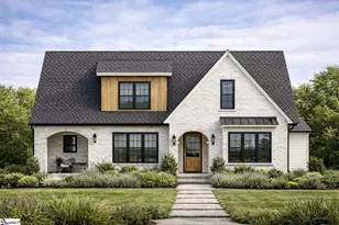 9 Pinerock Dr, Travelers Rest, SC 29690 - Photo 1