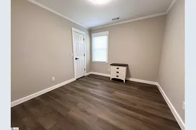 114 Mount Vernon Circle, Greer, SC 29651 - Photo 25