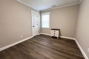 114 Mt Vernon Cir, Greer, SC 29651 - Photo 25