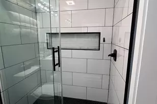 114 Mt Vernon Cir, Greer, SC 29651 - Photo 23