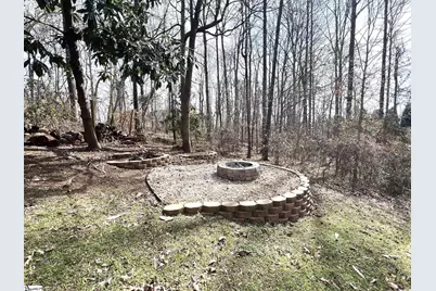 114 Mount Vernon Circle, Greer, SC 29651 - Photo 37