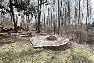 114 Mt Vernon Cir, Greer, SC 29651 - Photo 37