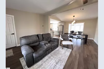 114 Mount Vernon Circle, Greer, SC 29651 - Photo 9