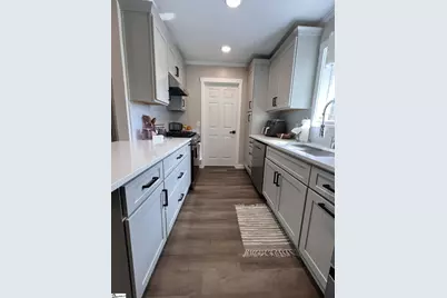 114 Mount Vernon Circle, Greer, SC 29651 - Photo 15