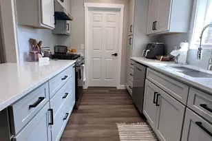 114 Mt Vernon Cir, Greer, SC 29651 - Photo 15