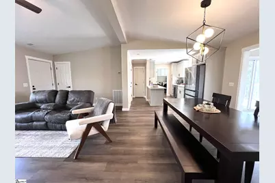 114 Mount Vernon Circle, Greer, SC 29651 - Photo 13