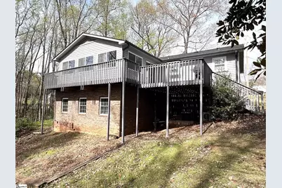 114 Mount Vernon Circle, Greer, SC 29651 - Photo 39