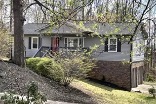 114 Mt Vernon Cir, Greer, SC 29651 - Photo 1