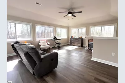 114 Mount Vernon Circle, Greer, SC 29651 - Photo 17