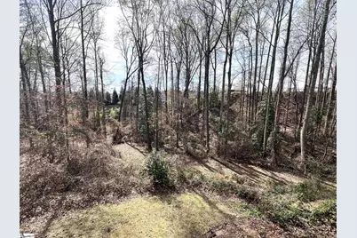 114 Mount Vernon Circle, Greer, SC 29651 - Photo 35